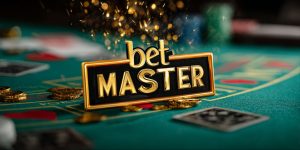 bet-master-mx-a3_01