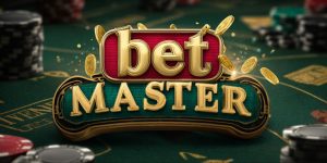 bet-master-mx-a3_02