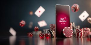 bet-master-mx_02