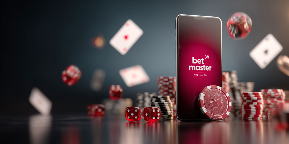 bet-master-mx_02