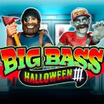 PPNBigBassHalloween3@2x