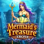 PPNMermaidsTreasureTrove@2x